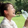 Yumi Nishino