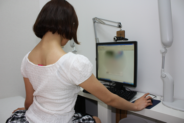 ライブチャットについて良くある質問